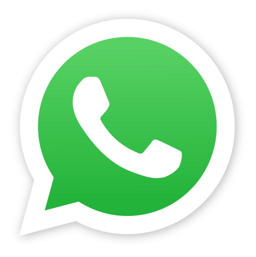 INDOJP57 Whatsapp