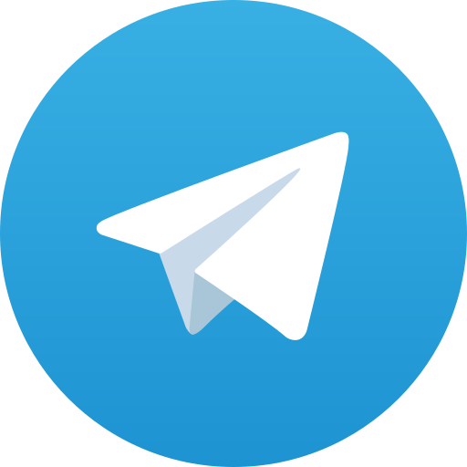 INDOJP57 Telegram