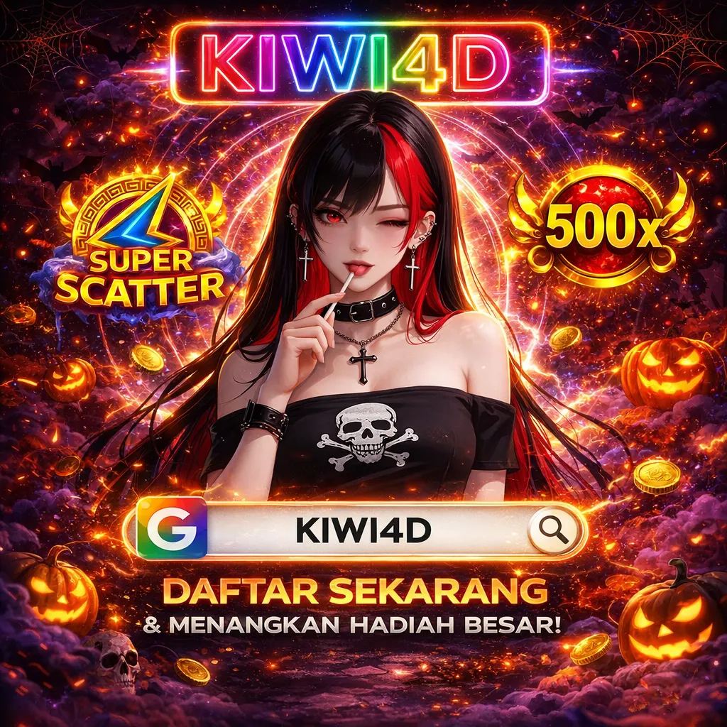 INDOJP57 - The Best Aman & Terpercaya